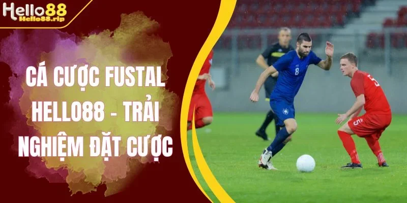 Phản hồi từ cộng đồng người chơi Hello88